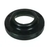 MOOG Chassis Products Coil Spring Insulator MOO-K160039