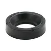 MOOG Chassis Products Coil Spring Insulator MOO-K160040