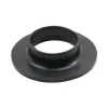 MOOG Chassis Products Coil Spring Insulator MOO-K160043