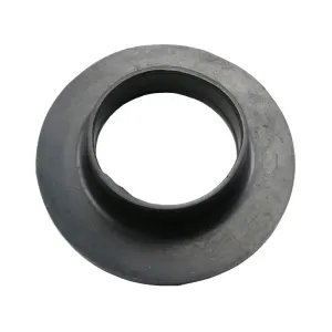 MOOG Chassis Products Coil Spring Insulator MOO-K160043