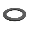 MOOG Chassis Products Coil Spring Insulator MOO-K160044