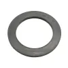 MOOG Chassis Products Coil Spring Insulator MOO-K160044
