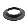 MOOG Chassis Products Coil Spring Insulator MOO-K160045