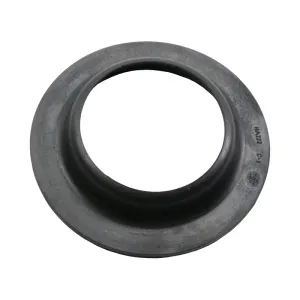 MOOG Chassis Products Coil Spring Insulator MOO-K160045