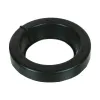 MOOG Chassis Products Coil Spring Insulator MOO-K160047