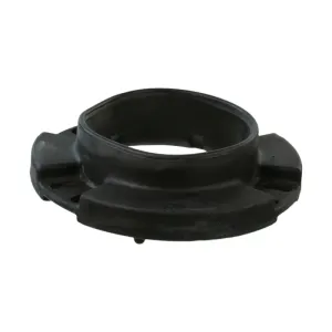 MOOG Chassis Products Coil Spring Insulator MOO-K160057