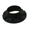 MOOG Chassis Products Coil Spring Insulator MOO-K160059