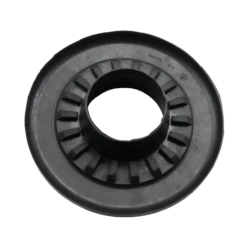 MOOG Chassis Products Coil Spring Insulator MOO-K160061