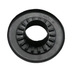 MOOG Chassis Products Coil Spring Insulator MOO-K160061