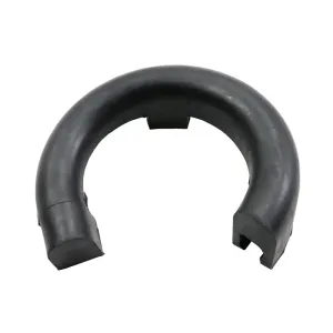 MOOG Chassis Products Coil Spring Insulator MOO-K160063