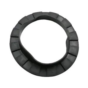 MOOG Chassis Products Coil Spring Insulator MOO-K160066