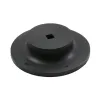MOOG Chassis Products Coil Spring Insulator MOO-K160072