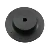 MOOG Chassis Products Coil Spring Insulator MOO-K160072