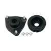 Moog Suspension Strut Mount MOO-K160372