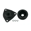 Moog Suspension Strut Mount MOO-K160372