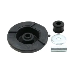 MOOG Chassis Products Suspension Shock Absorber Mounting Kit MOO-K160444
