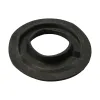 MOOG Chassis Products Suspension Coil Spring Seat MOO-K160448
