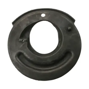 MOOG Chassis Products Suspension Coil Spring Seat MOO-K160449