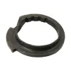 MOOG Chassis Products Suspension Coil Spring Seat MOO-K160450