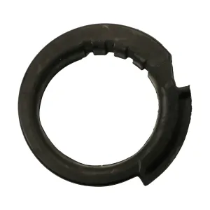 MOOG Chassis Products Suspension Coil Spring Seat MOO-K160450