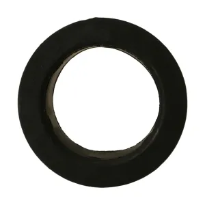 MOOG Chassis Products Suspension Coil Spring Seat MOO-K160451