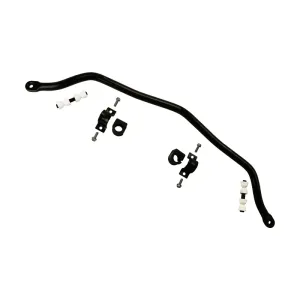 MOOG Chassis Products Suspension Stabilizer Bar Kit MOO-K170001