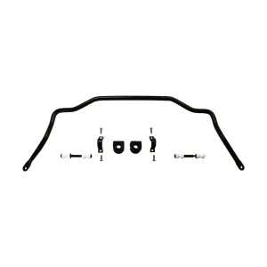 MOOG Chassis Products Suspension Stabilizer Bar Kit MOO-K170003