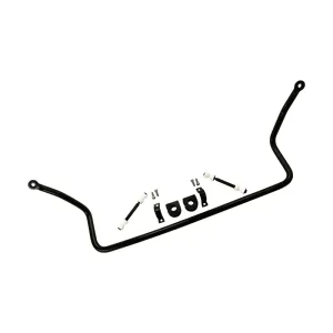MOOG Chassis Products Suspension Stabilizer Bar Kit MOO-K170004