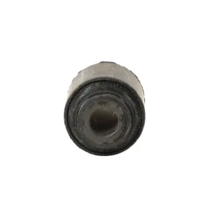MOOG Chassis Products Suspension Control Arm Bushing MOO-K200001