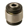 MOOG Chassis Products Suspension Control Arm Bushing MOO-K200013