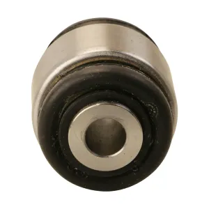 MOOG Chassis Products Suspension Control Arm Bushing MOO-K200013