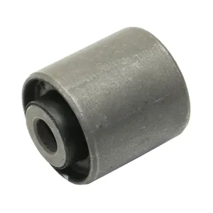 MOOG Chassis Products Suspension Control Arm Bushing MOO-K200014