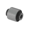 MOOG Chassis Products Suspension Control Arm Bushing MOO-K200033