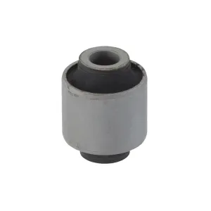 MOOG Chassis Products Suspension Control Arm Bushing MOO-K200033