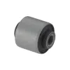 MOOG Chassis Products Suspension Control Arm Bushing MOO-K200035