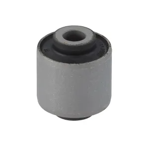 MOOG Chassis Products Suspension Control Arm Bushing MOO-K200035