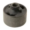 MOOG Chassis Products Suspension Control Arm Bushing MOO-K200041