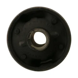 MOOG Chassis Products Suspension Control Arm Bushing MOO-K200041
