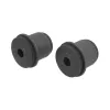 MOOG Chassis Products Suspension Control Arm Bushing Kit MOO-K200044