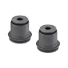 MOOG Chassis Products Suspension Control Arm Bushing Kit MOO-K200044