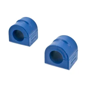 MOOG Chassis Products Suspension Stabilizer Bar Bushing Kit MOO-K200051