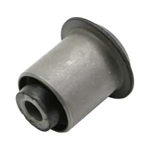 MOOG Chassis Products Suspension Control Arm Bushing MOO-K200053