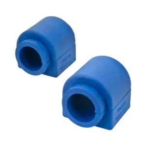 MOOG Chassis Products Suspension Stabilizer Bar Bushing Kit MOO-K200056