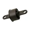 MOOG Chassis Products Suspension Trailing Arm Bushing MOO-K200064