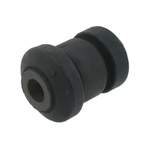 MOOG Chassis Products Suspension Control Arm Bushing MOO-K200066