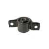 MOOG Chassis Products Suspension Control Arm Bushing MOO-K200067