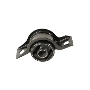 MOOG Chassis Products Suspension Control Arm Bushing MOO-K200067