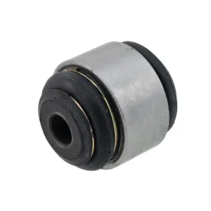MOOG Chassis Products Suspension Control Arm Bushing MOO-K200070