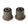 MOOG Chassis Products Suspension Control Arm Bushing MOO-K200077