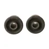 MOOG Chassis Products Suspension Control Arm Bushing MOO-K200077
